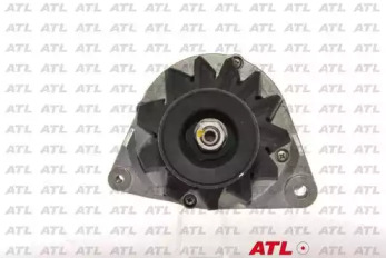 atl autotechnik l35670